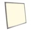 Synergy 21 LED light panel 620x620 40W dual white (CCT) V3 white