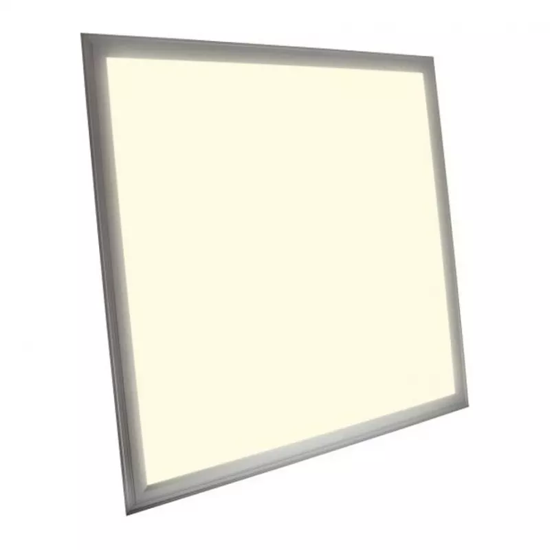 Synergy 21 LED light panel 620x620 40W dual white (CCT) V3 white