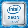 Intel Xeon W-2225 - 4.1 GHz - 4 cores - 8 Threads - 8.25 MB Cache-Memory - LGA2066 Socket - OEM