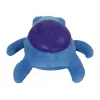 Night Light Jamara Dreamy Turtle Freestanding Blue Purple