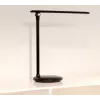 Table lamp Colorway CW-DL02B-B 4 W LED Black