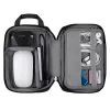 Tracer 47243 TO2 Travel Organizer