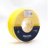 3D printing filament Gembird ABS 1.75 mm Yellow 1 kg