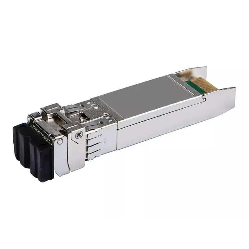 HPE Aruba Networking - SFP28 Receiver Module - 25GbE - 25GBase-SR