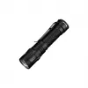 Nitecore MT2C Pro MH Series Flashlight, 1800 lm