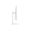 Computer monitor LG 37U730SA-W.AEU 37 inch (94 cm) 4K UHD IPS LCD, 3840×2160, 5 ms, white, VESA, USB hub, speakers