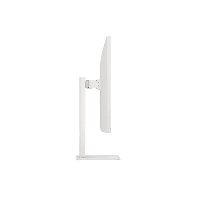 Computer monitor LG 37U730SA-W.AEU 37 inch (94 cm) 4K UHD IPS LCD, 3840×2160, 5 ms, white, VESA, USB hub, speakers