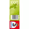Jigsaw Puzzle 1000 pcs, schmidt spiele Village at the Edge of the Forest, scenic illustration