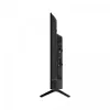 Krüger&Matz KM0232-S6 TV 81.3 cm (32) HD Smart TV Wi-Fi Black 220 cd/m²