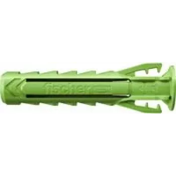 Fischer 567863 Green