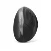 Dicota Wireless Ergonomic mouse Relax