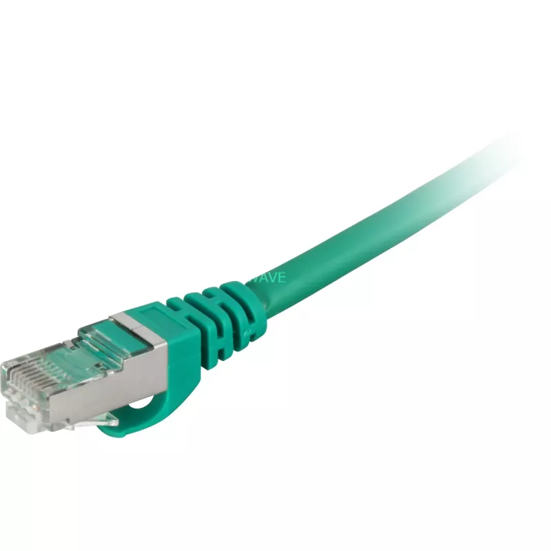 Sharkoon Ethernet Patch Cable