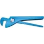 Pipe Wrench Gedore 6419520 Depth 90 mm Height 48 mm Weight 1.04 kg
