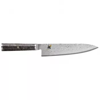 Gyutoh knife ZWILLING Miyabi 5000 MCD 67