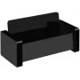 Business card holder Wedo 63 4401