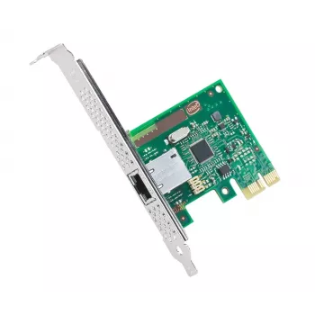 Network Card Intel I210T1 Internal Ethernet
