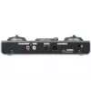 Audio interface Tascam US-42B MiniStudio-Series 4-in/4-out USB, 24-bit, 96 kHz, USB-powered