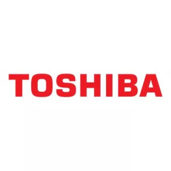 Toshiba 6B000000920/T-FC338ECR Toner Cyan Return Program. 6K Pages for