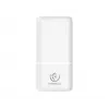 Portable Charger Powerbank P20 20000mAh