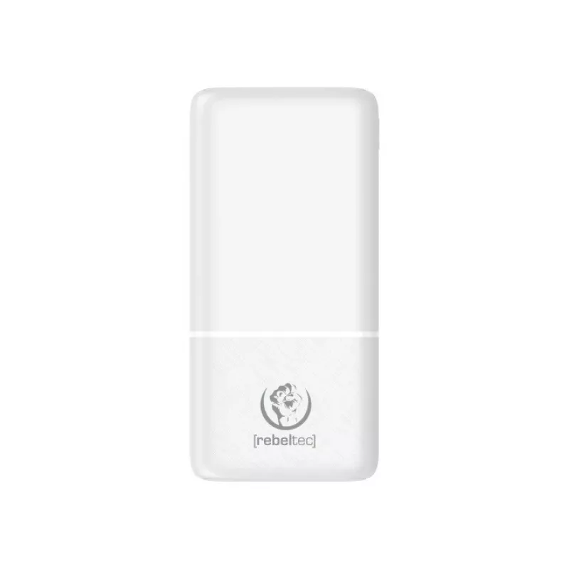 Portable Charger Powerbank P20 20000mAh