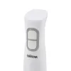 Portable blender Tristar MX-4850 White