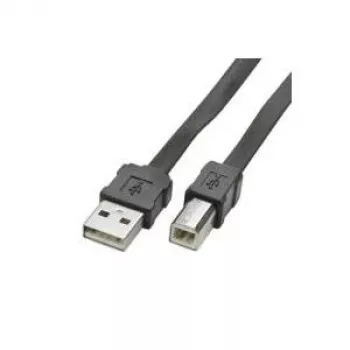 Roline 11.02.8868 USB Cable