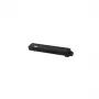 KYOCERA TK-8325K toner cartridge 1 pc(s) Original Black