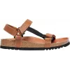 Footwear Heaven AD Med MF230091011 Size 40 Colour B