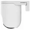 EZVIZ CS-H8c (5MP) Dome IP security camera Outdoor 2880 x 1620 pixels Ceiling