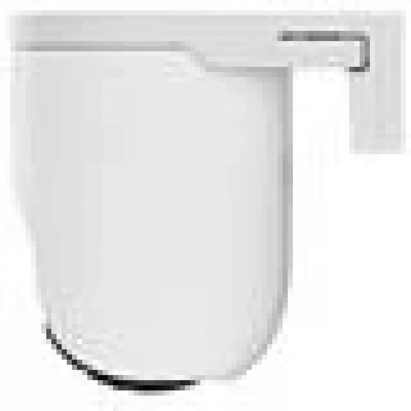 EZVIZ CS-H8c (5MP) Dome IP security camera Outdoor 2880 x 1620 pixels Ceiling