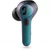 Teufel AIRY TWS PRO Headset Wireless In-ear Calls/Music Bluetooth Black