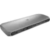 Corsair CU-9000001-EU