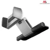 Passive holder Mobile phone Smartphone Maclean MC-782