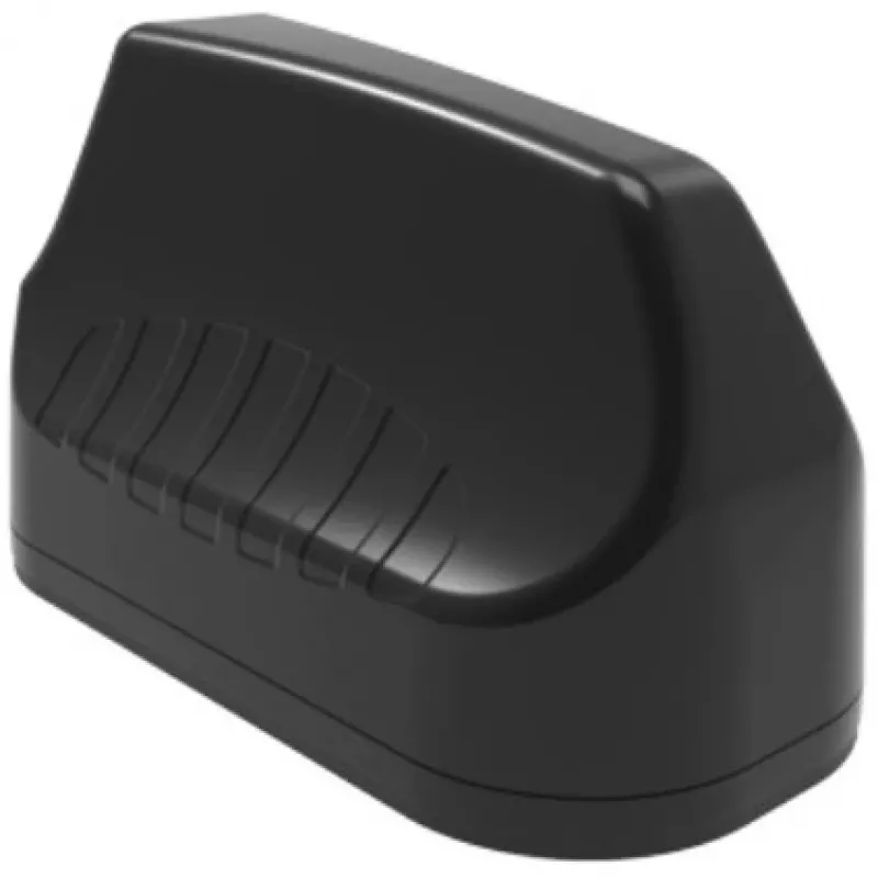 Omni-directional network antenna Poynting A-MIMO-0003-V2-17-B, 0.41–3.8 GHz, 21 dBi, SMA male