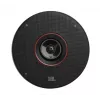 Car Speakers 6.5 Club 64SQ/COAXIAL Flat JBLSPKCB64SQ Jbl