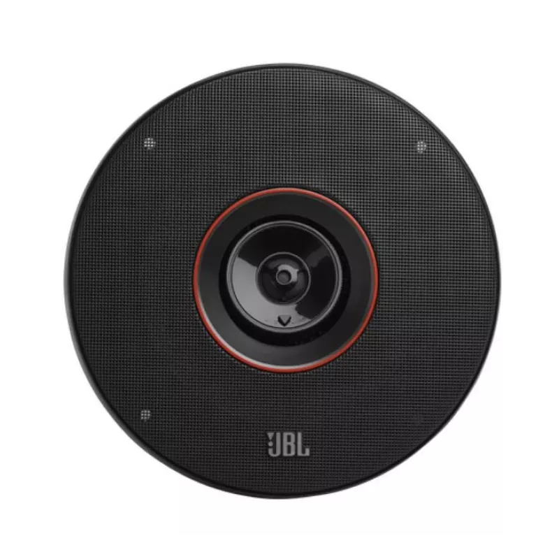 Car Speakers 6.5 Club 64SQ/COAXIAL Flat JBLSPKCB64SQ Jbl