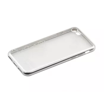 Cover Tellur TLL121141 mobile phone case iPhone 7