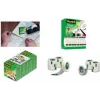 Adhesive Tape 3M Scotch Magic 810 — 19 mm x 33 m, 24 rolls, core Ø 25 mm
