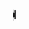 TV mount Edbak GD03 73.7 cm 10 kg Black