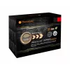 Power supply unit Thermaltake Smart SE2 600W ATX semi-modular, 86% efficiency, 120 mm fan