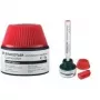 Marker refill Staedtler Lumocolor 488 51 Blue 30 ml