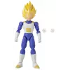 Action figure Bandai Dragon Stars Super Saiyan Vegeta DS36769 6-inch collectible figure