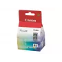 Canon CL-41 ink cartridge 1 pc(s) Original Cyan, Magenta, Yellow