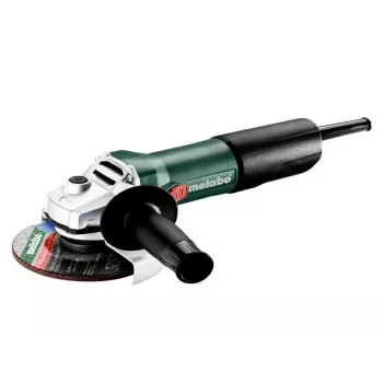 Angle Grinder Metabo W 850-125 125mm 850W