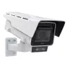 IP security camera Axis 02168-001 Box Outdoor 2688 x 1512 pixels