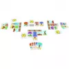 Bohnanza, Card Game