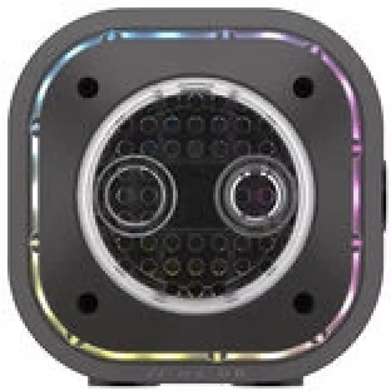 Corsair iCUE Link XD6 RGB Elite Pump Reservoir