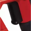 Power X-Change Battery-Rotary Hammer TE-HD 18/20 Li - Solo, 18Volt (black/Red, without Battery and Charger, in carry case)