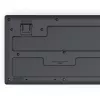 wireless keyboard WK-200 black