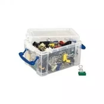 146 Maulys + 1 Box (Set Konfektioniert)